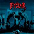 Bywar - Heretic Signs (CD - 2003 )