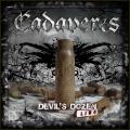 Cadaveres - Devil