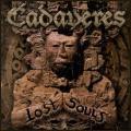 Cadaveres - Lost Souls (remix CD)
