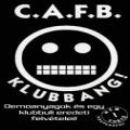 C.A.F.B. - Klubbang!