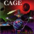 Cage - Unveiled