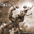 Cain - Kiszabadulok