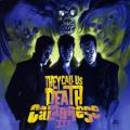Calabrese - Calabrese III - They Call Us Death