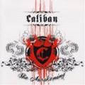 Caliban - THE AWAKENING