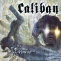 Caliban - THE UNDYING DARKNESS