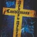 Candlemass -  Ashes To Ashes Dvd