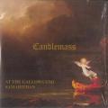 Candlemass - At the Gallows End / Samarithan Single 