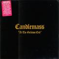Candlemass - At The Gallows End Single 