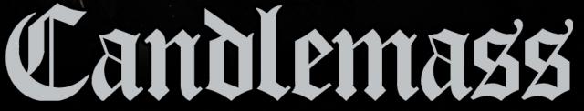 Candlemass logo