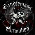Candlemass - Candlemass vs. Entombed  Split