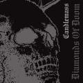 Candlemass - Diamonds of Doom Best of/Compilation 