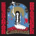 Candlemass - Don