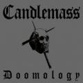 Candlemass - Doomology Boxed set