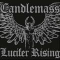 Candlemass - Lucifer Rising EP 