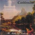 Candlemass - Mirror, Mirror / Bells of Acheron Single