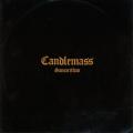 Candlemass - Samarithan Single 