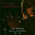Candlemass - The Black Heart of Candlemass / Leif Edling Demo