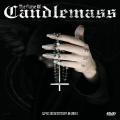 Candlemass - The Curse of Candlemass DVD 