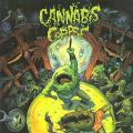 Cannabis Corpse - The wedding