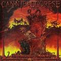 Cannibal Corpse - Centuries of Torment: The First 20 Years (Video)