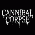 Cannibal Corpse - Digital Box Set (Box Set)
