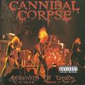 Cannibal Corpse - Monolith of Death (Video)