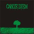 Cante Diem - Over Me EP