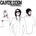 Cante Diem - Spring Break EP