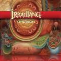 Canvas Solaris - Irradiance
