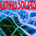 Canvas Solaris - Promo