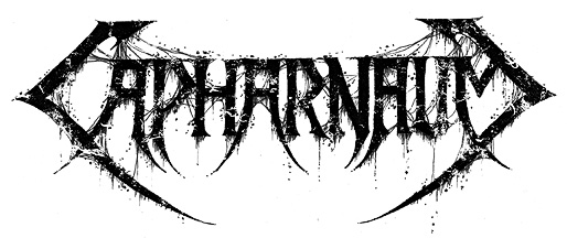 Capharnaum logo