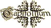 Capitollium logo