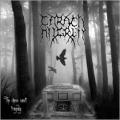 Carach Angren - The Chase Vault Tragedy