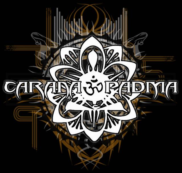 Carana Padma logo