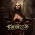 Carcariass - Hell and Torment Compilation