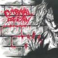 Carnal Decay - Chopping Off the Head 