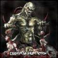 Carnal Decay - Grotesque First Action