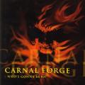 Carnal Forge - Who