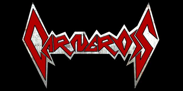 Carneross logo