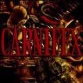 Carnifex - Carnifex Demo