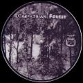 Carpathian Forest - He