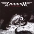 Carrion - Evil Is There!