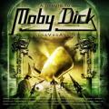 Casketgarden - BnaVadszok - A Tribute To Moby Dick