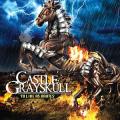 Castle Grayskull - To Live As Brutes