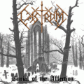 Castrum - "Burial of the Affection" demo