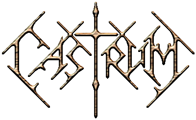 Castrum logo