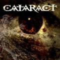 Cataract - CATARACT