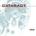 Cataract - GOLEM