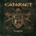 Cataract - KINGDOM
