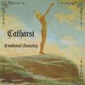 Catharsi - Emotional Cleansing